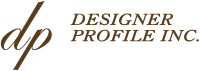Designer Profile Inc.